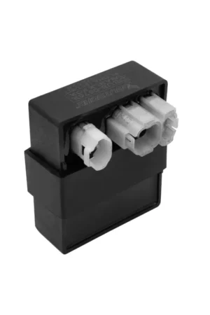 CDI For Bajaj Platina 125 Dsit