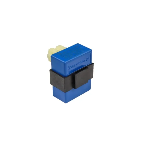 CDI Unit For Bajaj Platina 125cc Ac