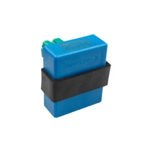 CDI Unit For Bajaj Avenger 220 Dts i product image