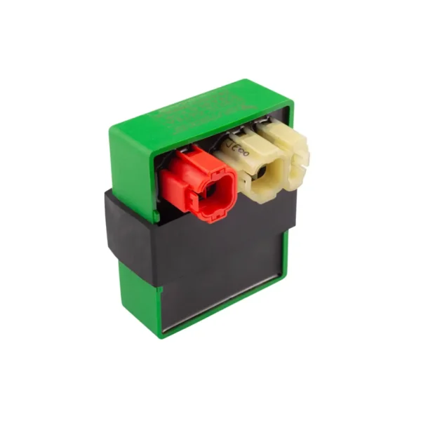 CDI For Bajaj Pulsar 135 product image