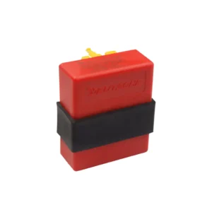 CDI Unit For Bajaj Xcd 125