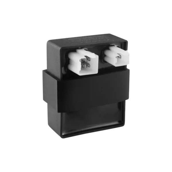 CDI For Bajaj Pulsar 150 K1 2008 product image