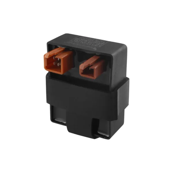 CDI For Bajaj Pulsar 180 2008 product image