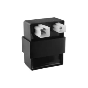 CDI For Bajaj Pulsar 150 Ug3 K1