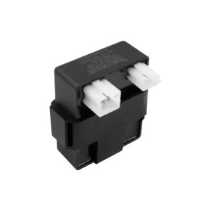 CDI For Bajaj Pulsar 150 Dsit