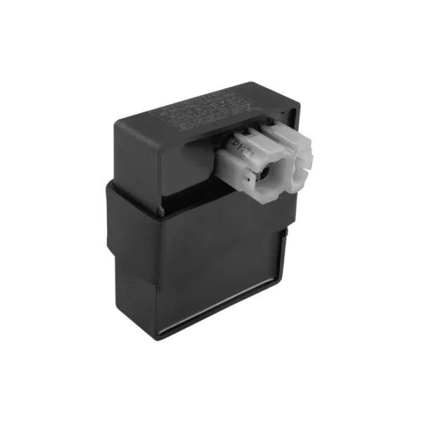 CDI For Bajaj Pulsar 150 Ug4 K1 Dc