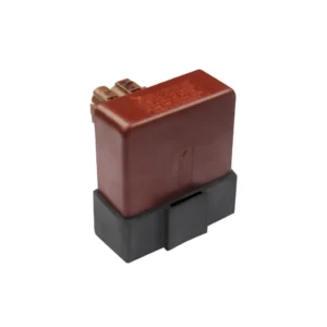 CDI Unit For Bajaj Pulsar 180 Dts product image