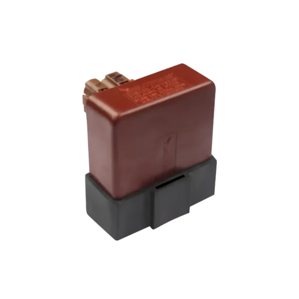 CDI Unit For Bajaj Pulsar 180 Dts product image