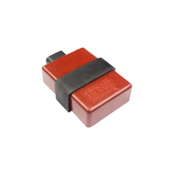 CDI Unit For Bajaj Pulsar 200 Ns Dc product image