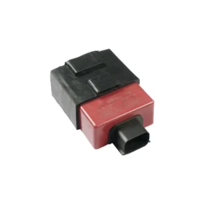 CDI Unit For Bajaj Pulsar 200 As product image