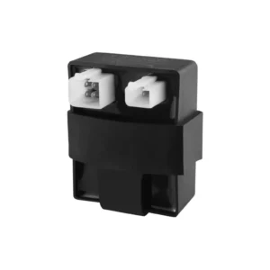 CDI For Bajaj Discover 125