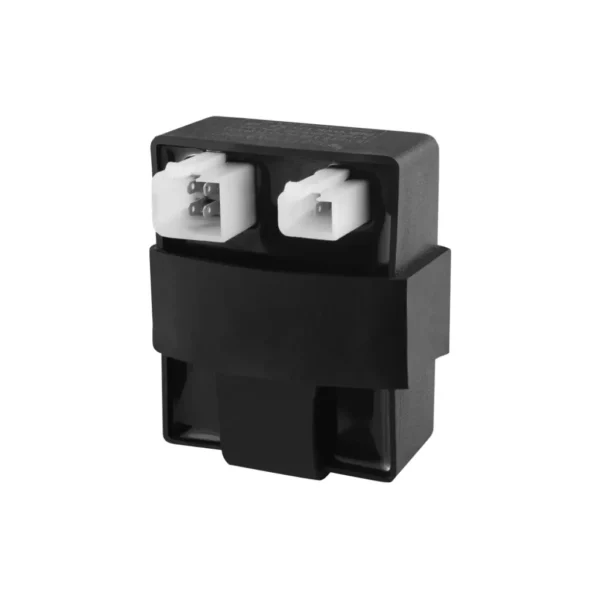 CDI For Bajaj Discover 125