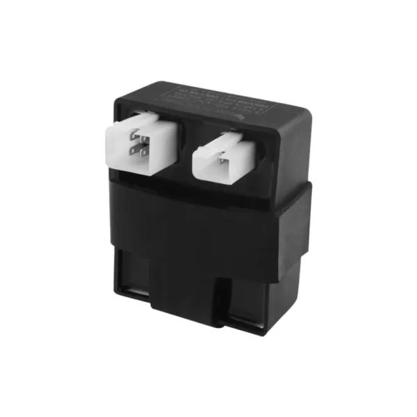 CDI For Bajaj Discover 135 product image