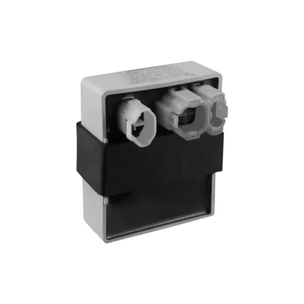 CDI For Bajaj Discover 100 Dc