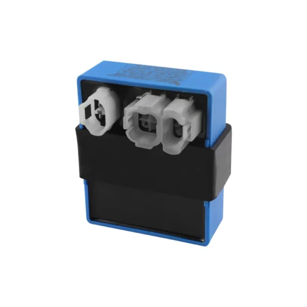 CDI For Bajaj Discover 125 Dc