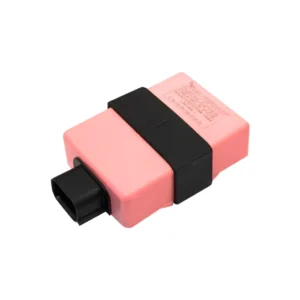 CDI For Bajaj Discover 100m 2013 product image