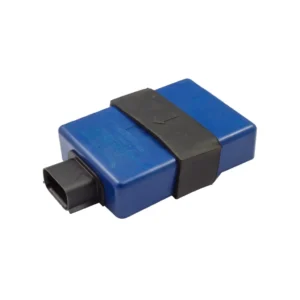 CDI Unit For Bajaj Discover 100t 2013 product image