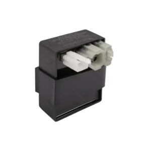 CDI For Bajaj Discover 135cc twin Spark Dc product image