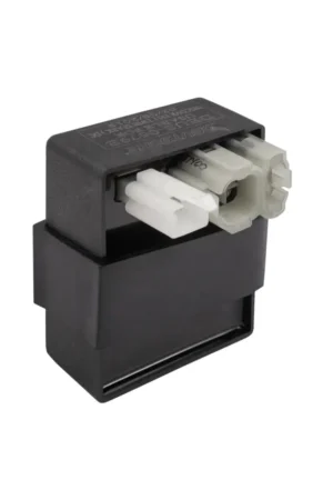 CDI For Bajaj Discover 135cc twin Spark Dc product image