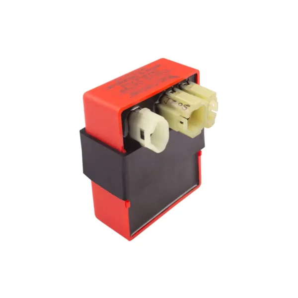 CDI For Bajaj Discover 150 Dc product image