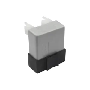 CDI Unit For Bajaj Discover 100 Ac