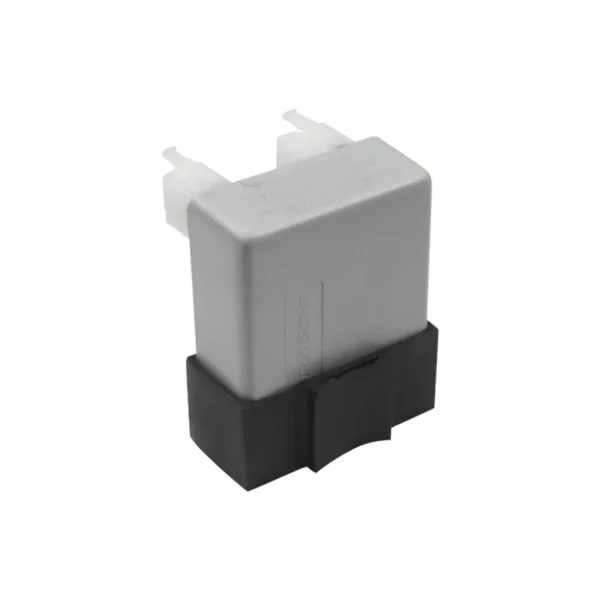 CDI Unit For Bajaj Discover 100 Ac