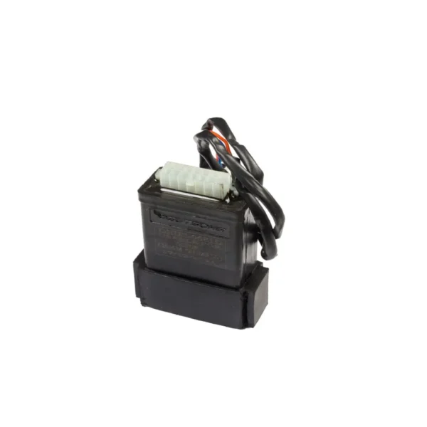 CDI Unit For Tvs Victor 2016