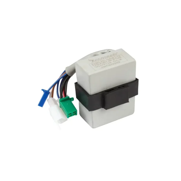 CDI Unit For Tvs Victor Glx