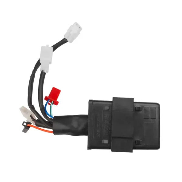CDI Unit For Tvs Apache 2006