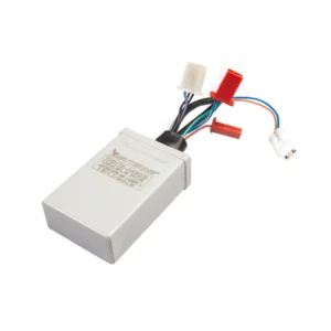 CDI For Tvs Apache Rtr 160