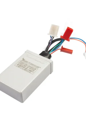 DEUS-0682B-1024x1024-1.webp CDI For Tvs Apache Rtr 160