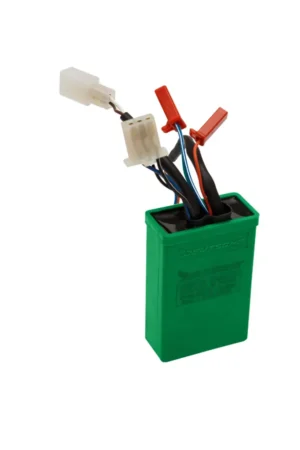 DEUS-0682C-1024x1024-1.webp CDI For Tvs Apache Rtr 180