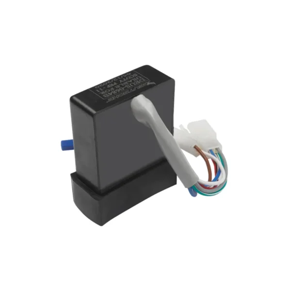 CDI Unit For Tvs Scooty Pep