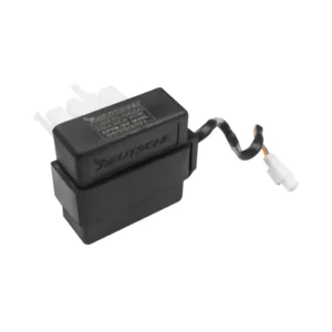 CDI Unit For Tvs Jupiter Old Model