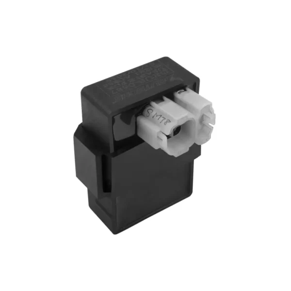 CDI Unit For Suzuki Access