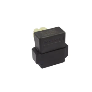 CDI Unit For Suzuki Access 125