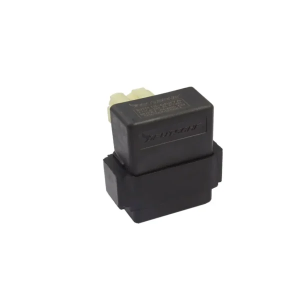 CDI Unit For Suzuki Access 125