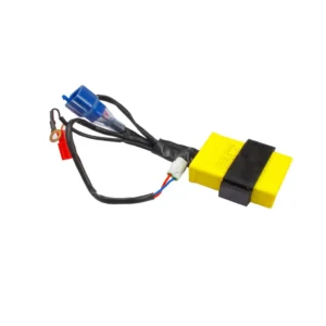 CDI Unit For Tvs Phoenix 125