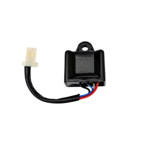 CDI Unit For Rajdoot Excel T