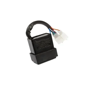 CDI Unit For Tvs Centra