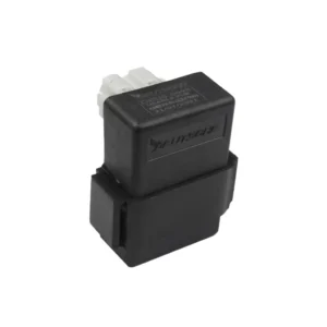 CDI Unit For Hero Ambition krc900