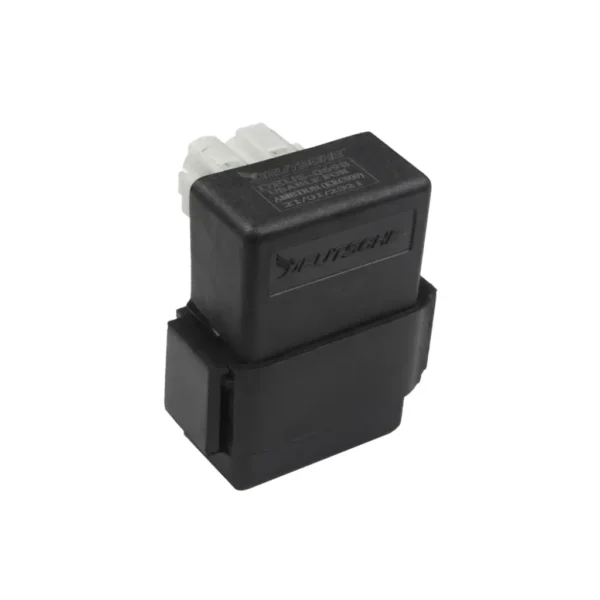 CDI Unit For Hero Ambition krc900