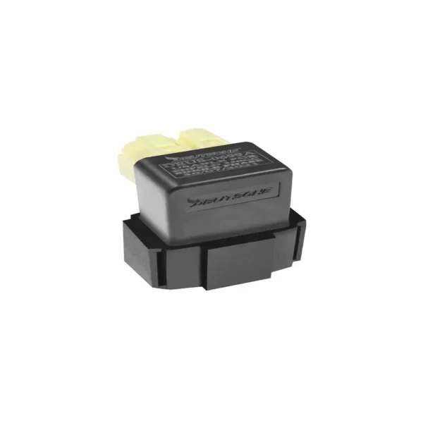 CDI Unit For Enfield 350cc Single Phase