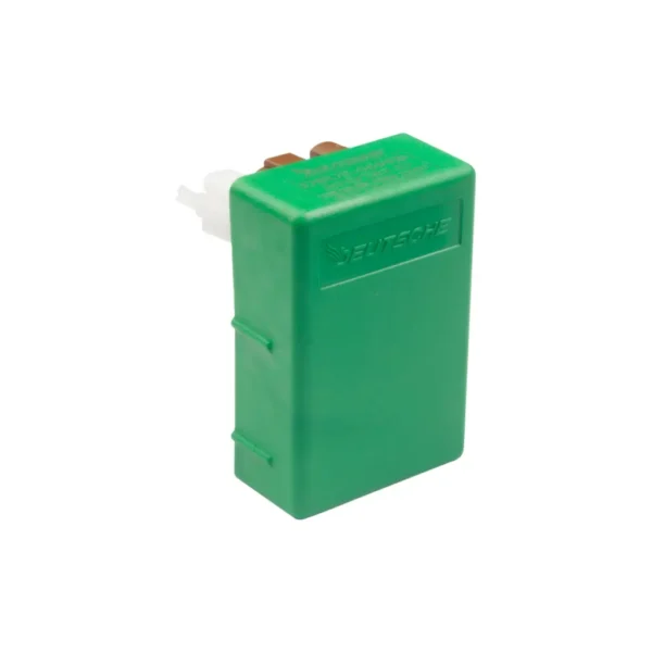 CDI Unit For Enfield Thunder Bird 350