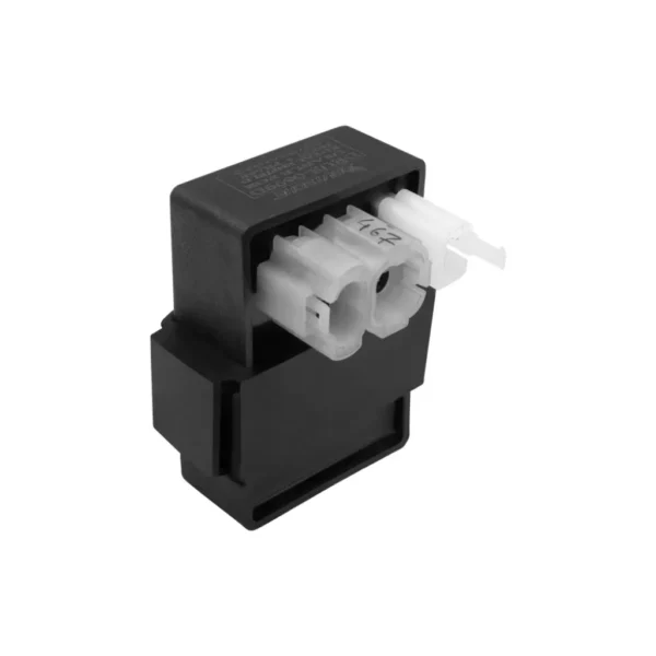 CDI Unit For Enfield 350cc 3 Phase