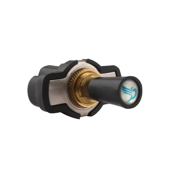 Push Pull Switch Universal ON OFF