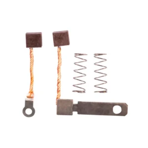 Carbon Brush For Starter Motor For Hero Passion Pro product image
