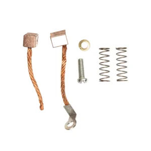 Carbon Brush For Hero Maestro product image