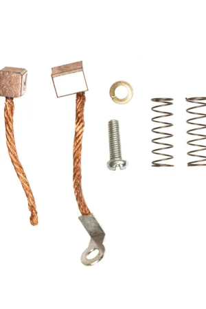 Carbon Brush For Hero Maestro product image