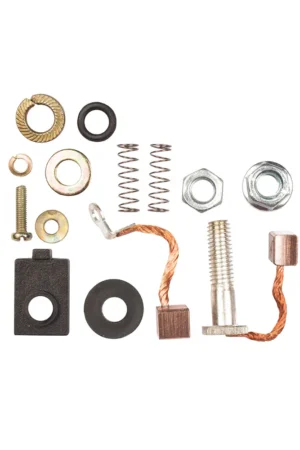 Carbon Brush For Starter Motor For Honda Stunner product image